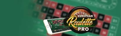 918kiss ios
