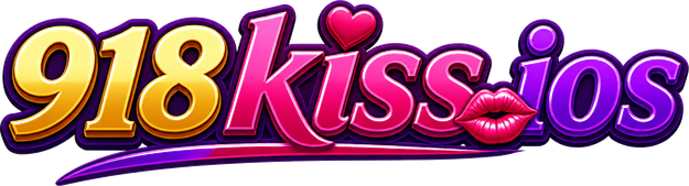 918kiss ios
